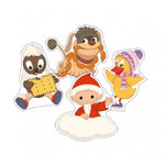 troetsch-magnet-adventskalender-sandmann-E1CA80962.jpg