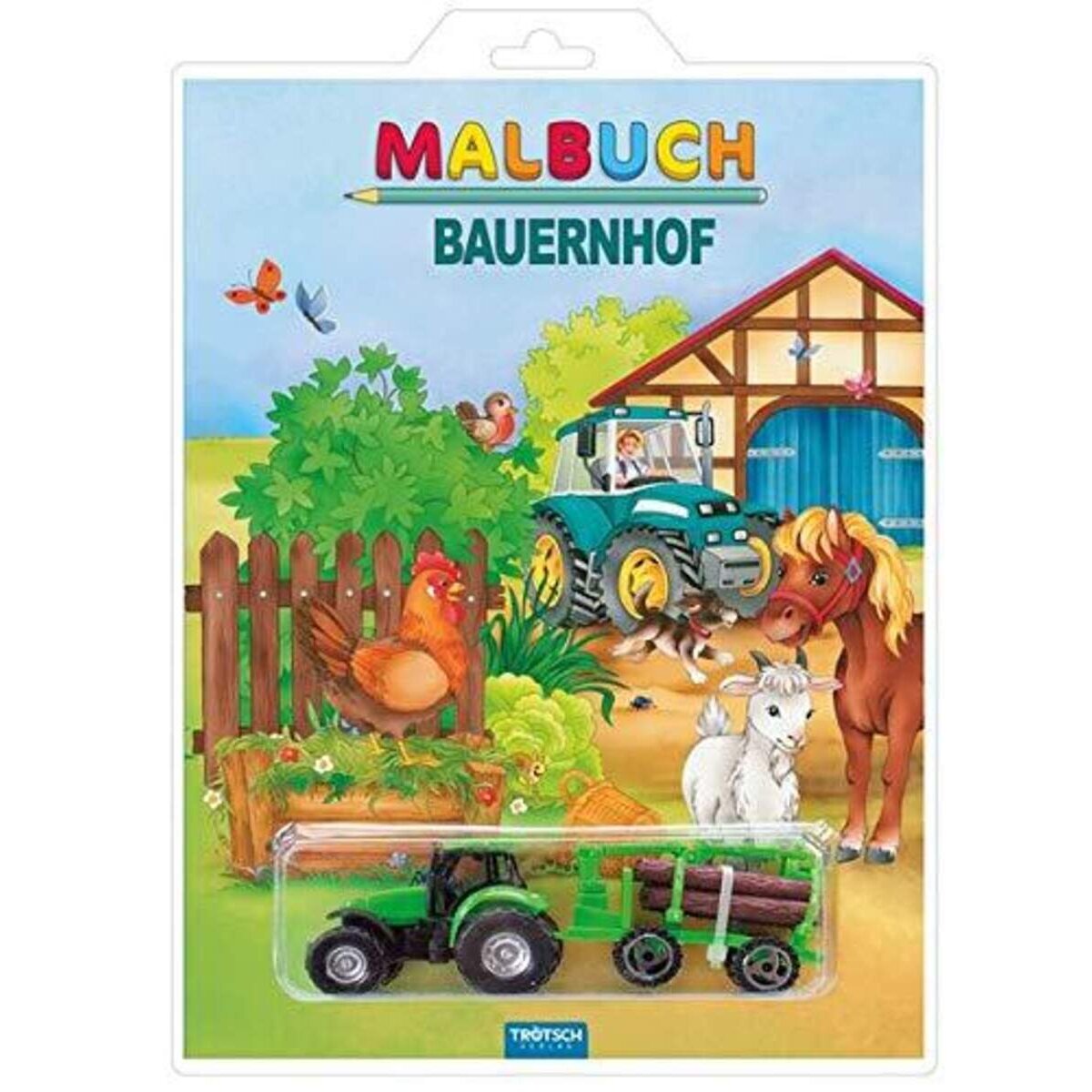 troetsch-malbuch-bauernhof-mit-traktor-99715C251.jpg
