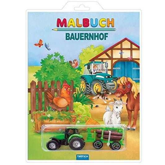 troetsch-malbuch-bauernhof-mit-traktor-99715C251.jpg