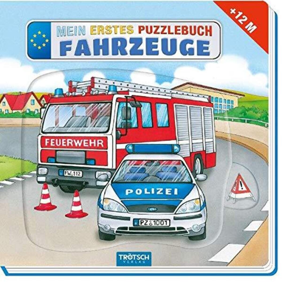 troetsch-mein-erstes-puzzlebuch-fahrzeuge-5F5F545F1.jpg