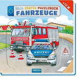 troetsch-mein-erstes-puzzlebuch-fahrzeuge-5F5F545F1.jpg