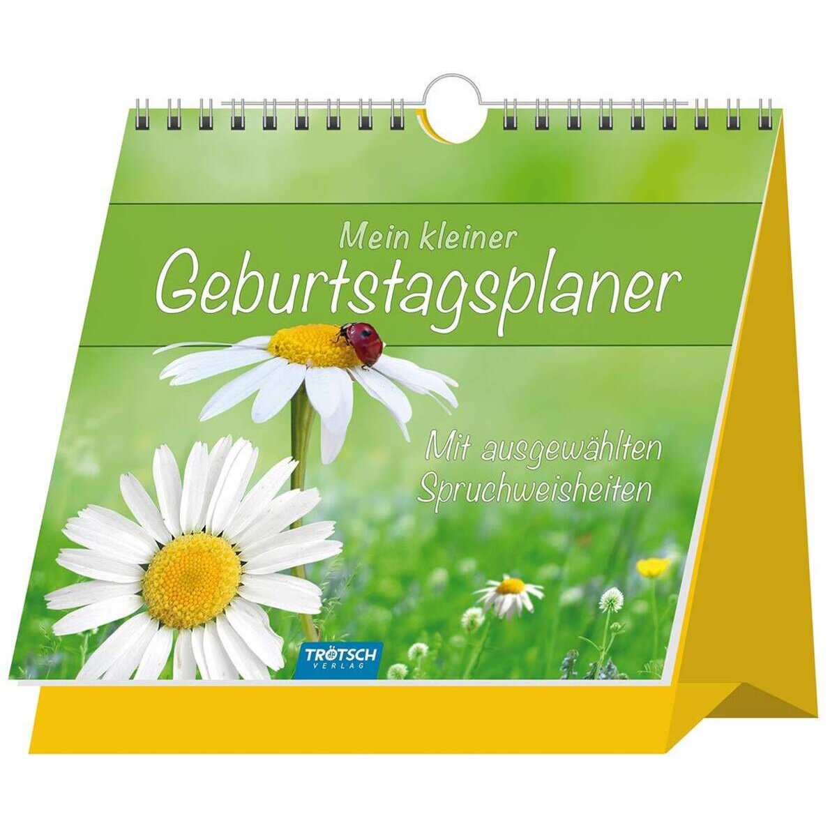 troetsch-mein-kleiner-geburtstagsplaner-zum-F37B2EA41.jpg