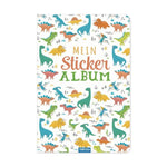 troetsch-mein-stickeralbum-dino-8B110FAA1.jpg