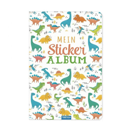 troetsch-mein-stickeralbum-dino-8B110FAA1.jpg
