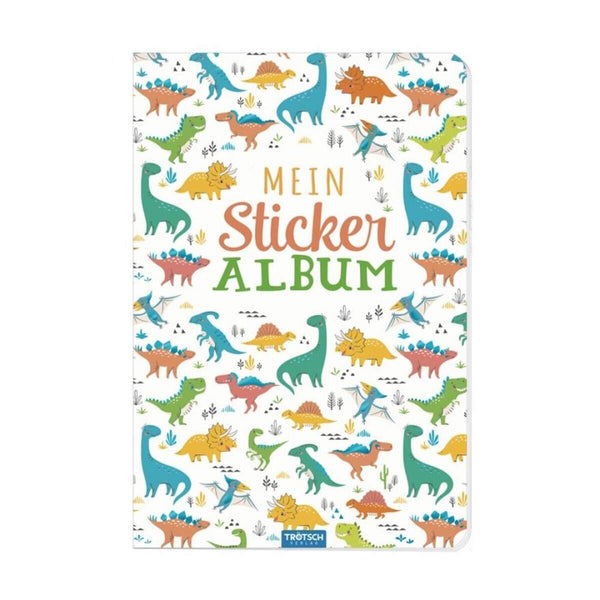 troetsch-mein-stickeralbum-dino-8B110FAA1.jpg