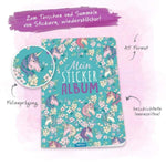 troetsch-mein-stickeralbum-einhorn-1A568D482.jpg