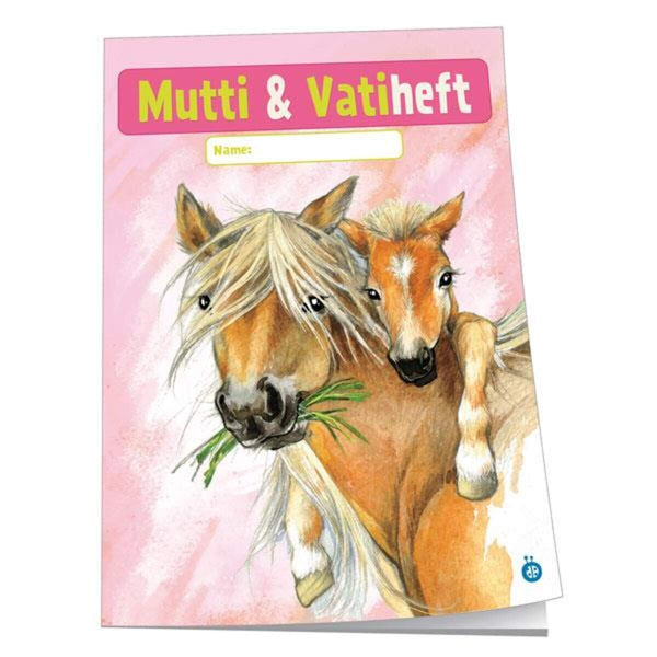 troetsch-mutti-und-vatiheft-a6-F6AF28791.jpg