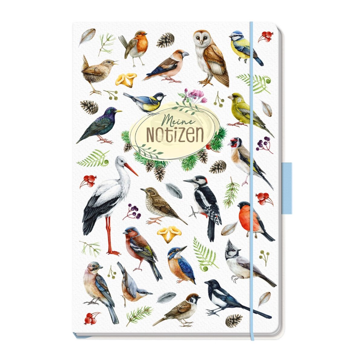 troetsch-notizbuch-unsere-vogelwelt-13-51360F271.jpg