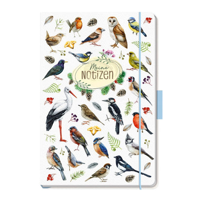 troetsch-notizbuch-unsere-vogelwelt-13-51360F271.jpg