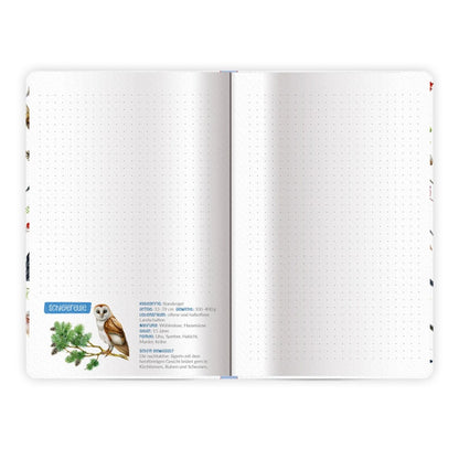 troetsch-notizbuch-unsere-vogelwelt-13-51360F272.jpg
