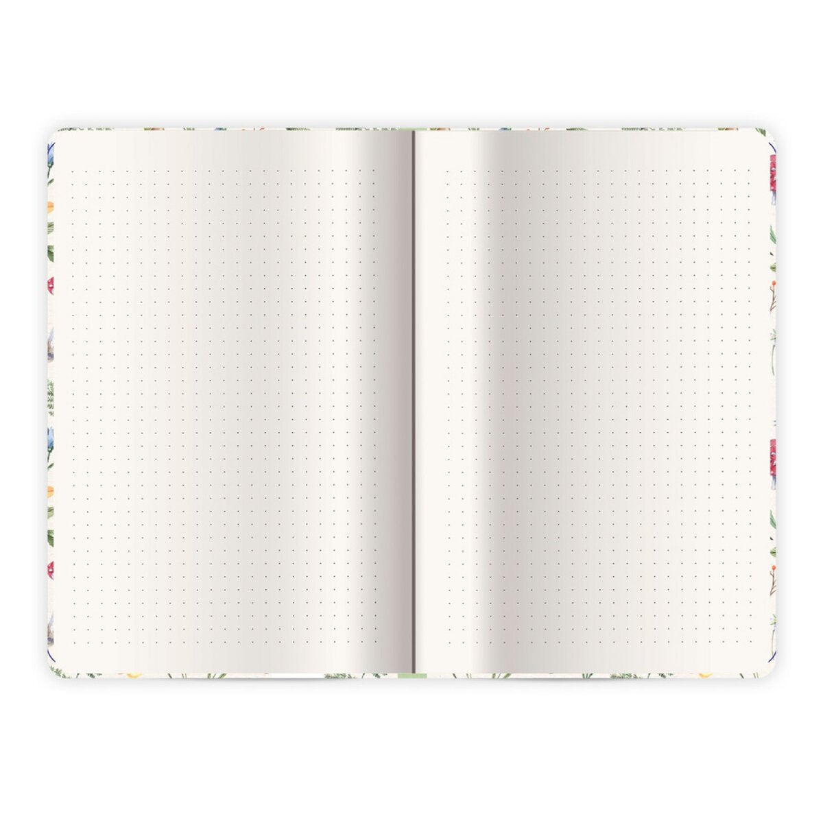 troetsch-notizbuch-waldidylle-gross-13-B44135B62.jpg