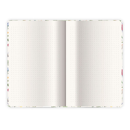 troetsch-notizbuch-waldidylle-gross-13-B44135B62.jpg