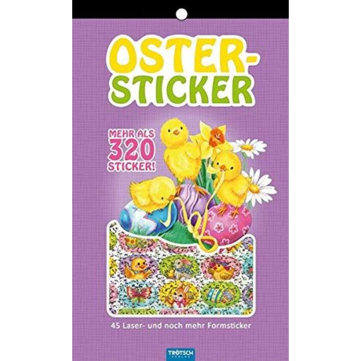 troetsch-osterstickerblock--FBEB7D7B1.jpg
