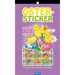 troetsch-osterstickerblock--FBEB7D7B1.jpg