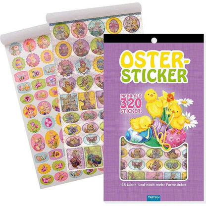 troetsch-osterstickerblock--FBEB7D7B2.jpg