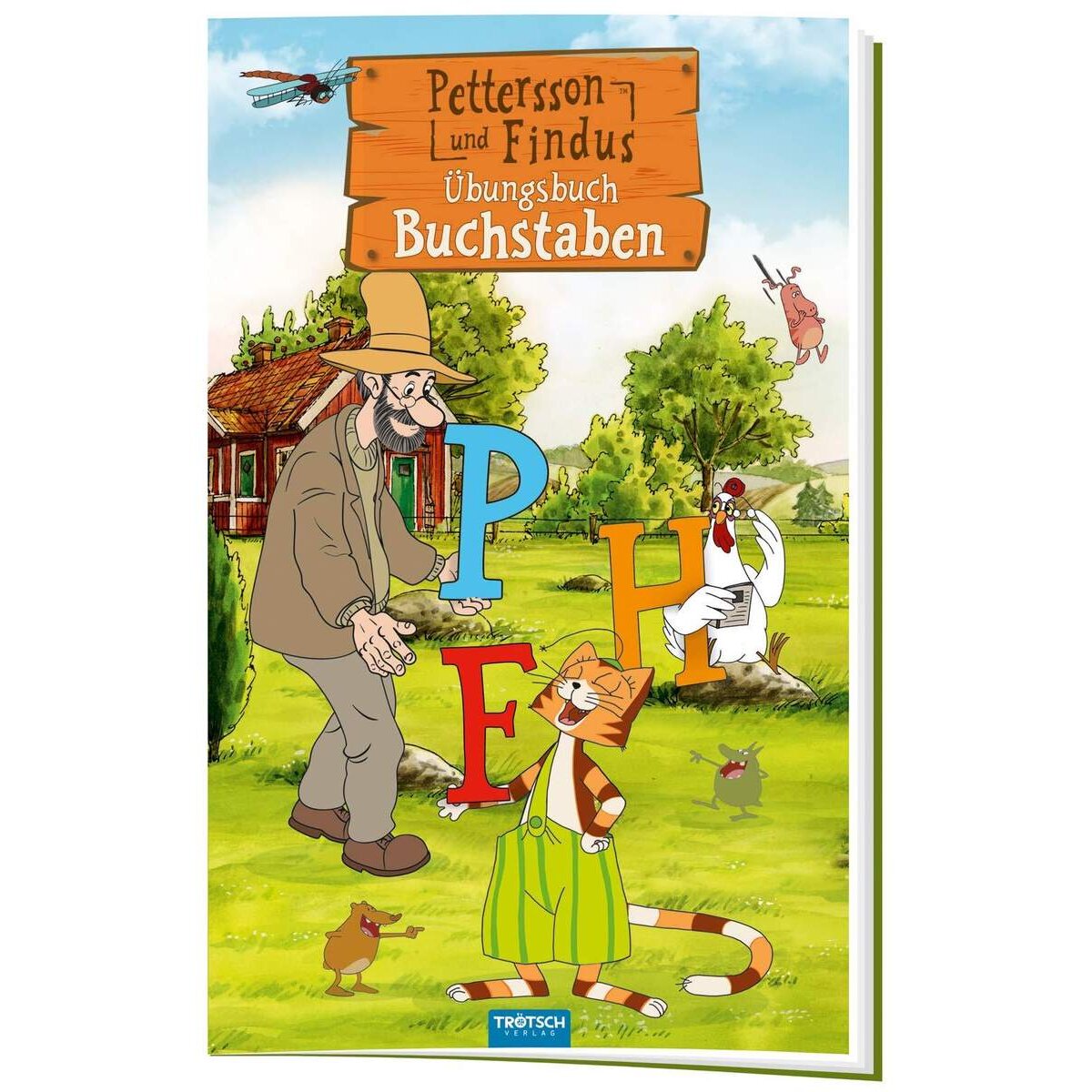 troetsch-pettersson-und-findus-buchstaben-D7283ADF1.jpg