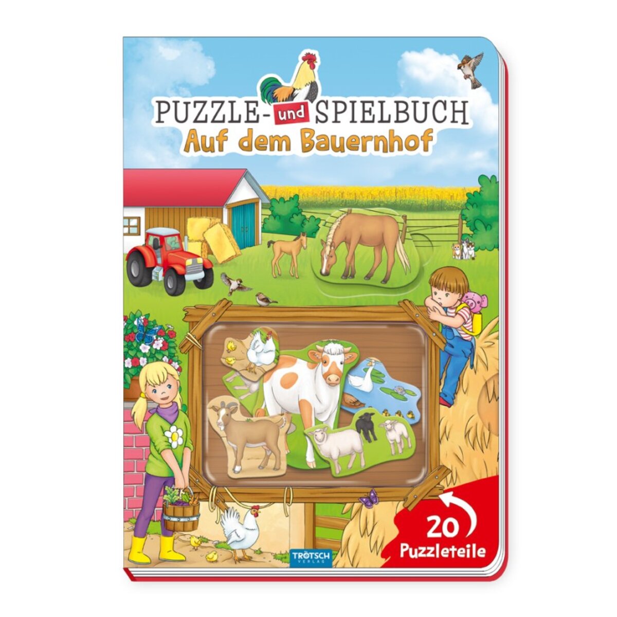 troetsch-puzzle--und-spielbuch-2CD1906B1.jpg