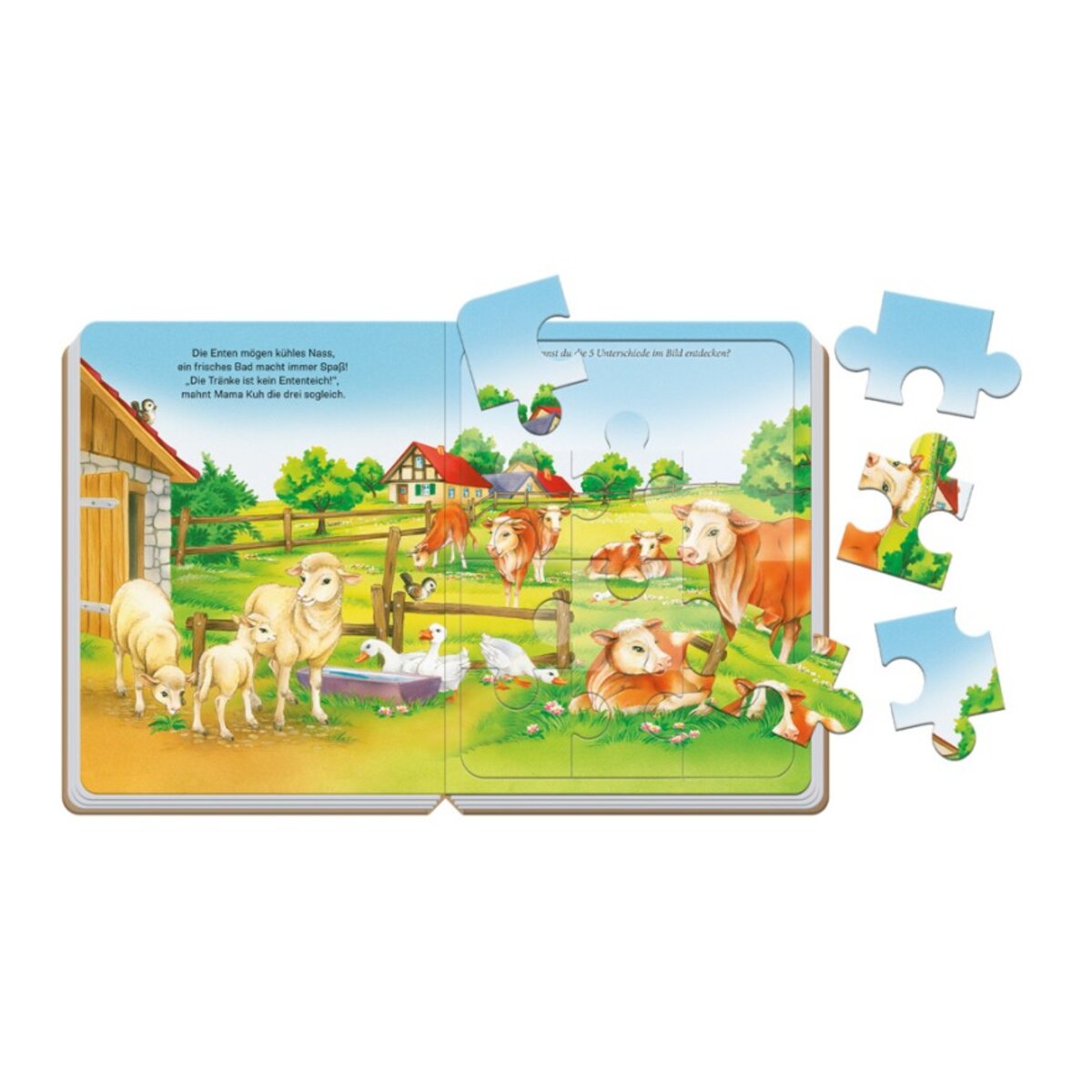 troetsch-puzzlebuch-bauernhof-7B9B570D2.jpg