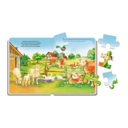 troetsch-puzzlebuch-bauernhof-7B9B570D2.jpg