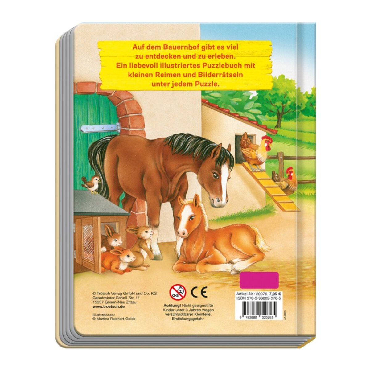 troetsch-puzzlebuch-bauernhof-7B9B570D3.jpg