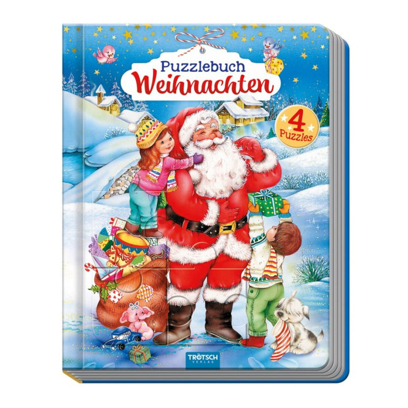 troetsch-puzzlebuch-weihnachten-7B9BAC831.jpg