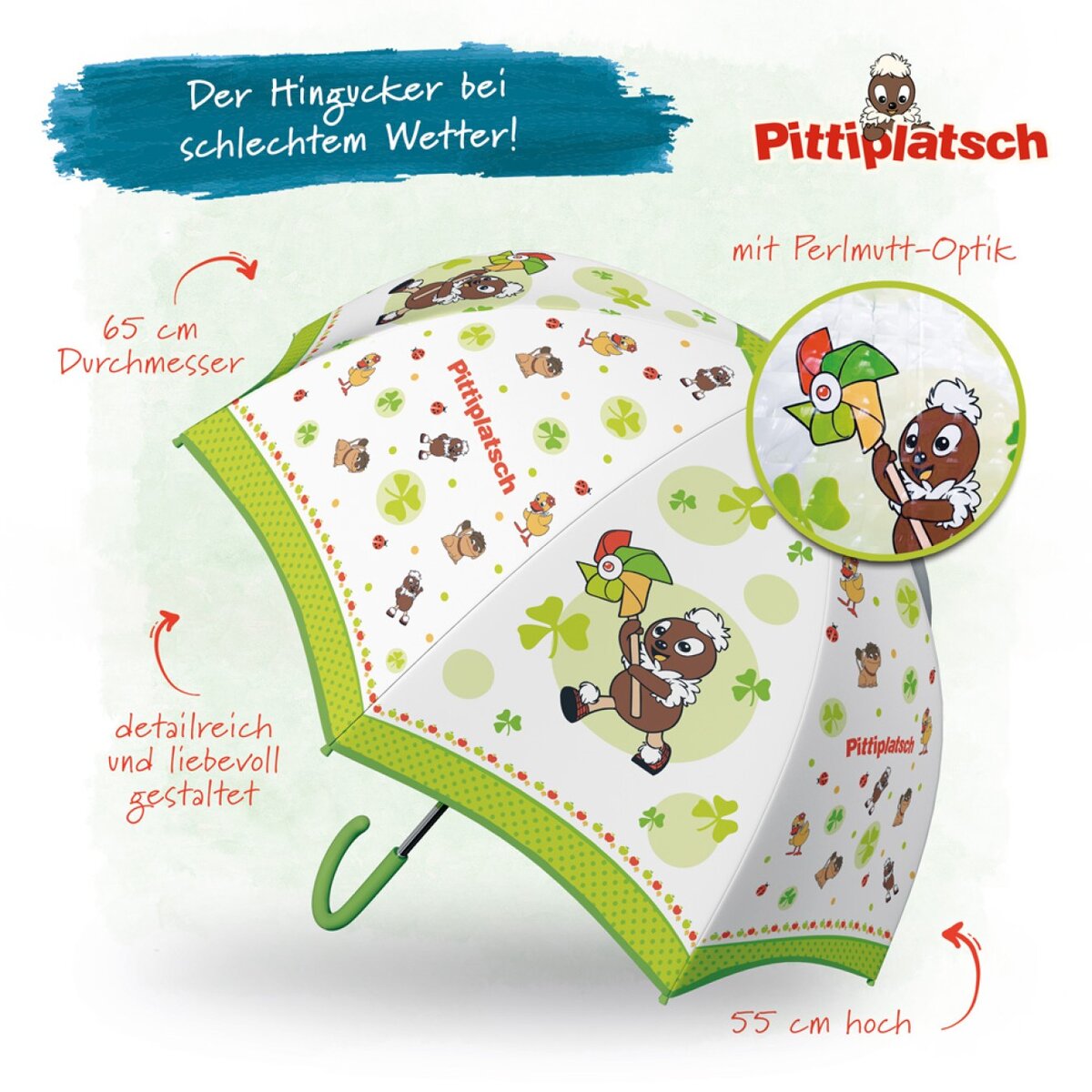 troetsch-regenschirm-unser-sandmaennchen-pittiplatsch-E2DFB7FC2.jpg