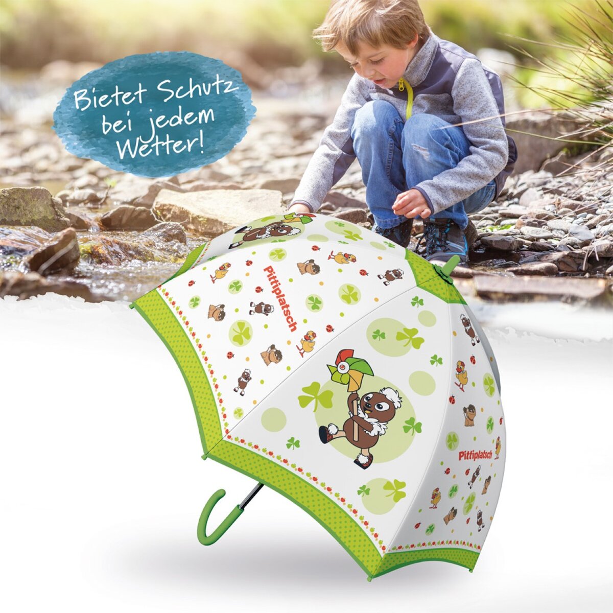 troetsch-regenschirm-unser-sandmaennchen-pittiplatsch-E2DFB7FC3.jpg