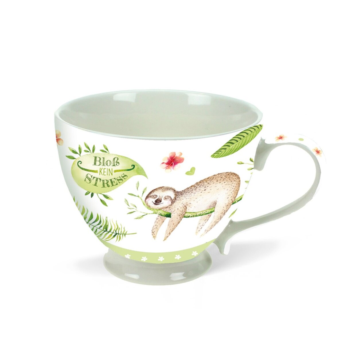 troetsch-relax-tasse-bloss-kein-D303EDF21.jpg