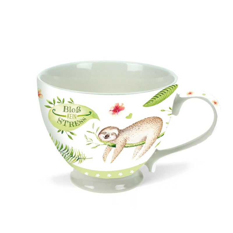 troetsch-relax-tasse-bloss-kein-D303EDF21.jpg