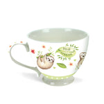troetsch-relax-tasse-bloss-kein-D303EDF23.jpg