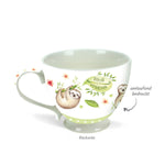troetsch-relax-tasse-bloss-kein-D303EDF24.jpg