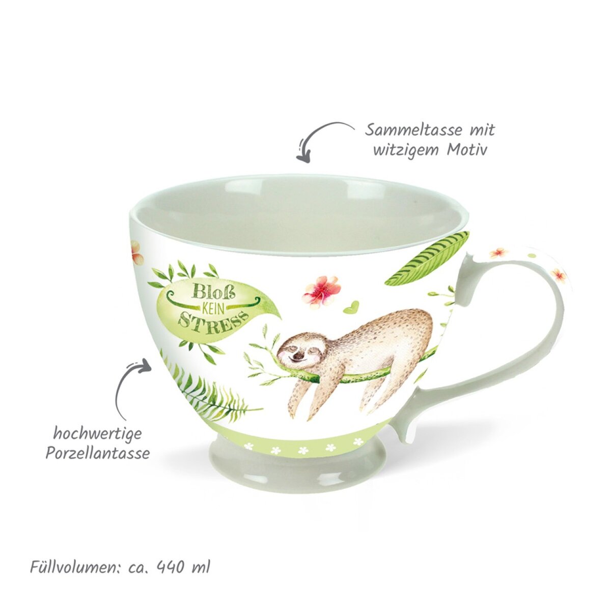 troetsch-relax-tasse-bloss-kein-D303EDF25.jpg