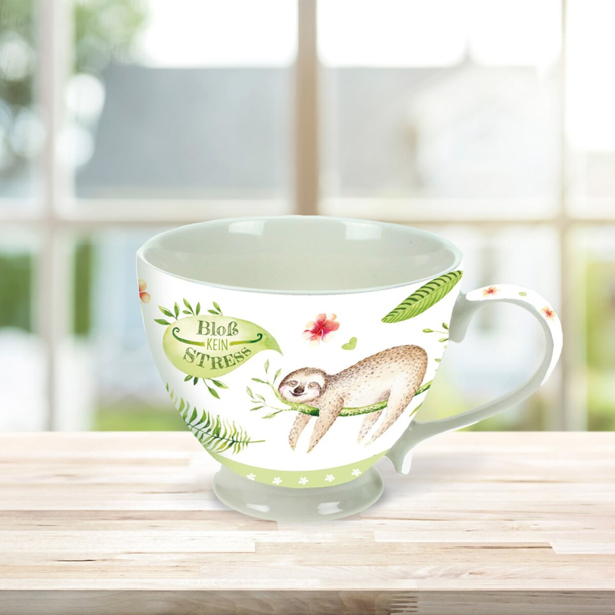 troetsch-relax-tasse-bloss-kein-D303EDF27.jpg