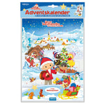 troetsch-sandmann-aufstell-adventskalender-793E3F931.jpg