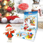 troetsch-sandmann-aufstell-adventskalender-793E3F932.jpg