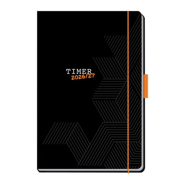 troetsch-schuelerkalender-20262027-flexi-black-3D1D690F1.jpg