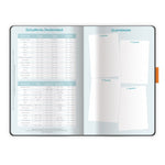 troetsch-schuelerkalender-20262027-flexi-black-3D1D690F3.jpg