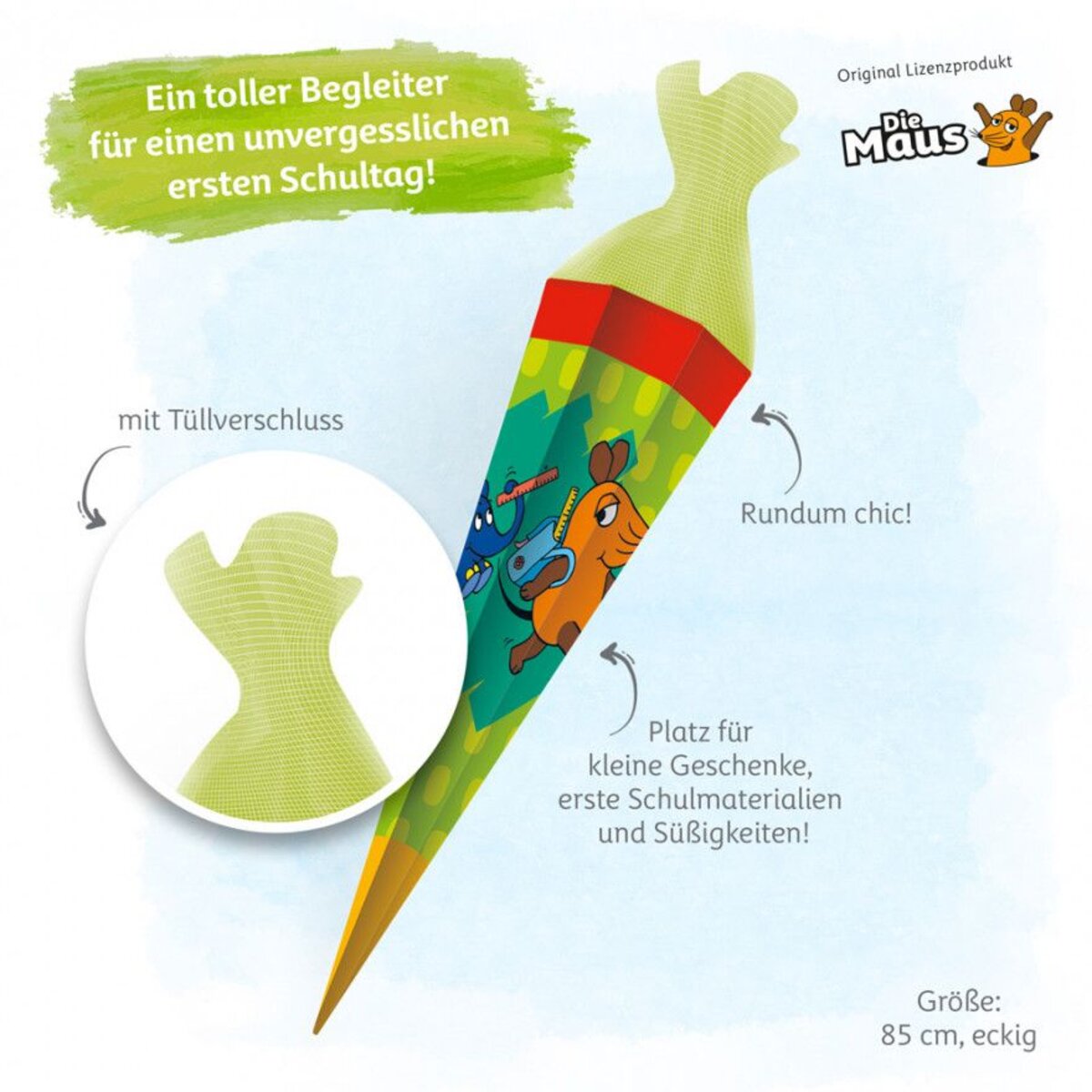 troetsch-schultuete-die-maus-85-50D51BC03.jpg