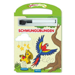 troetsch-schwunguebungen-mit-stift-schreib-64FF5FAD1.jpg