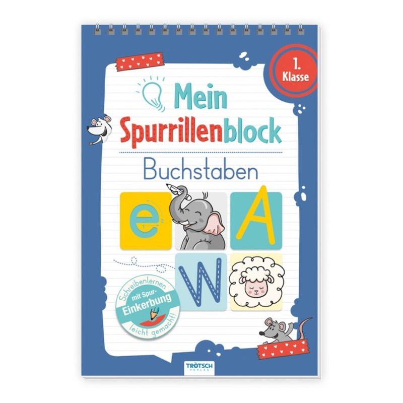 troetsch-spurillenblock-buchstaben-D28D0D131.jpg
