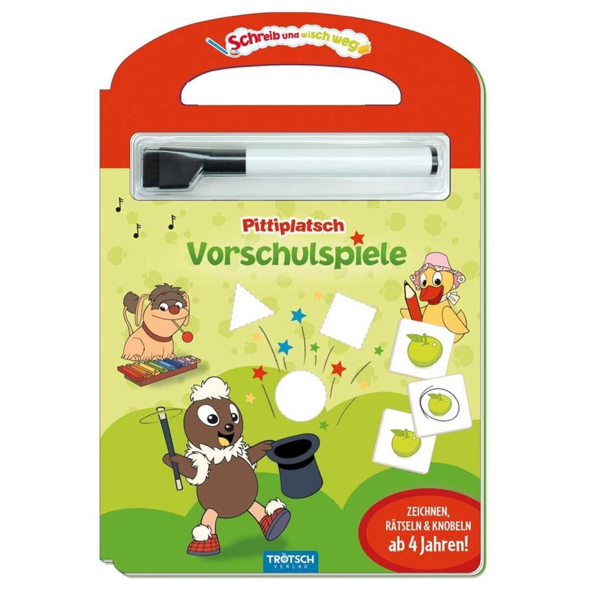 troetsch-unser-kleines-sandmaennchen-schreib-DD420C401.jpg