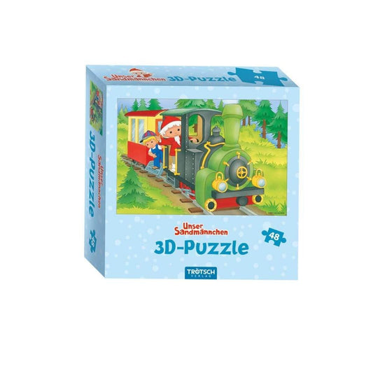 troetsch-unser-sandmaennchen-3d-puzzle-AB370C401.jpg