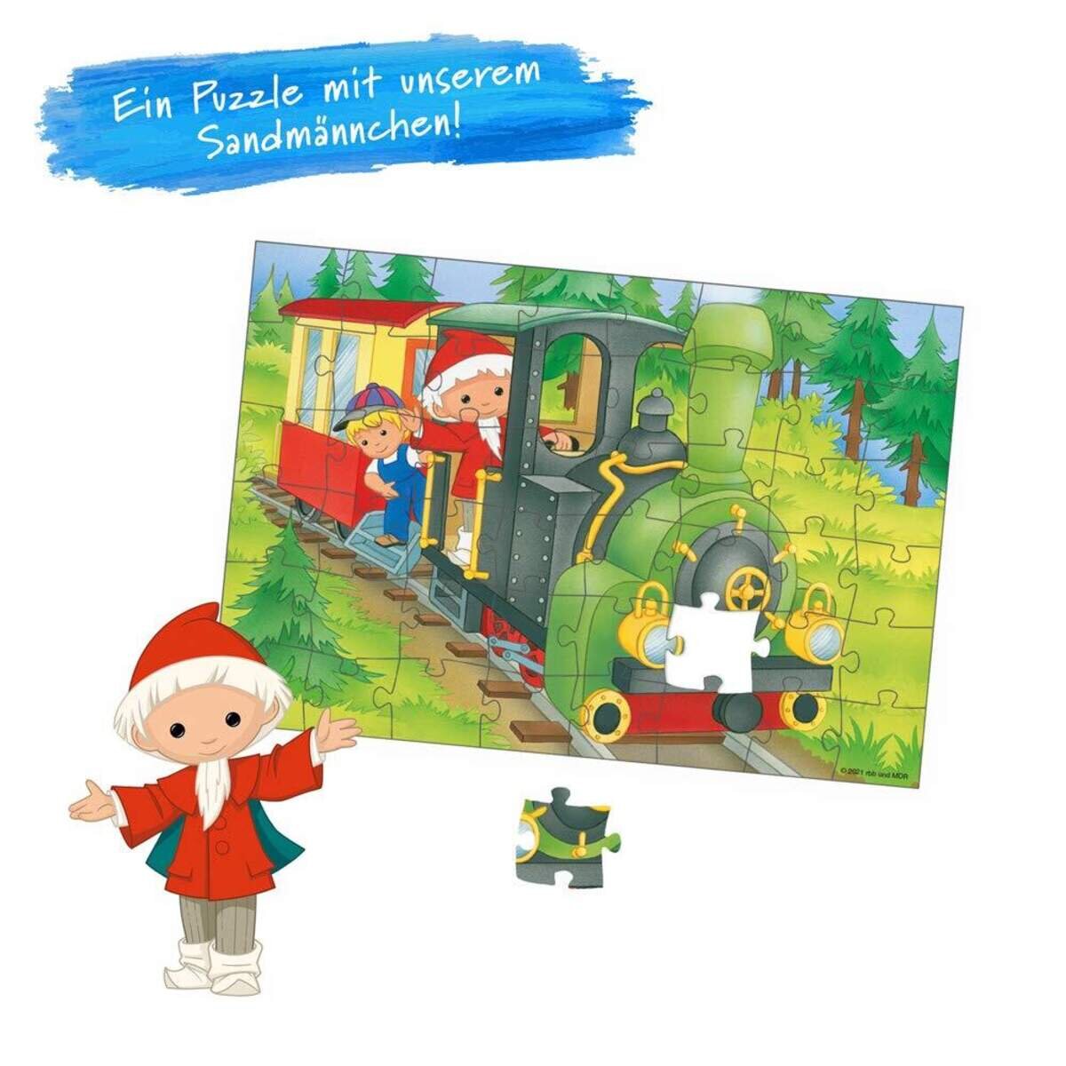 troetsch-unser-sandmaennchen-3d-puzzle-AB370C403.jpg