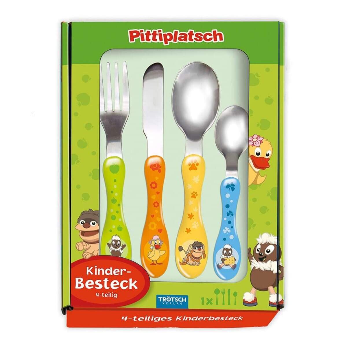 troetsch-unser-sandmaennchen-besteckset-pitti-2938B12A2.jpg