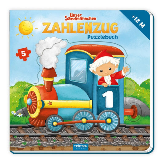 troetsch-unser-sandmaennchen-puzzlebuch-zahlenzug-98CF04DD1.jpg