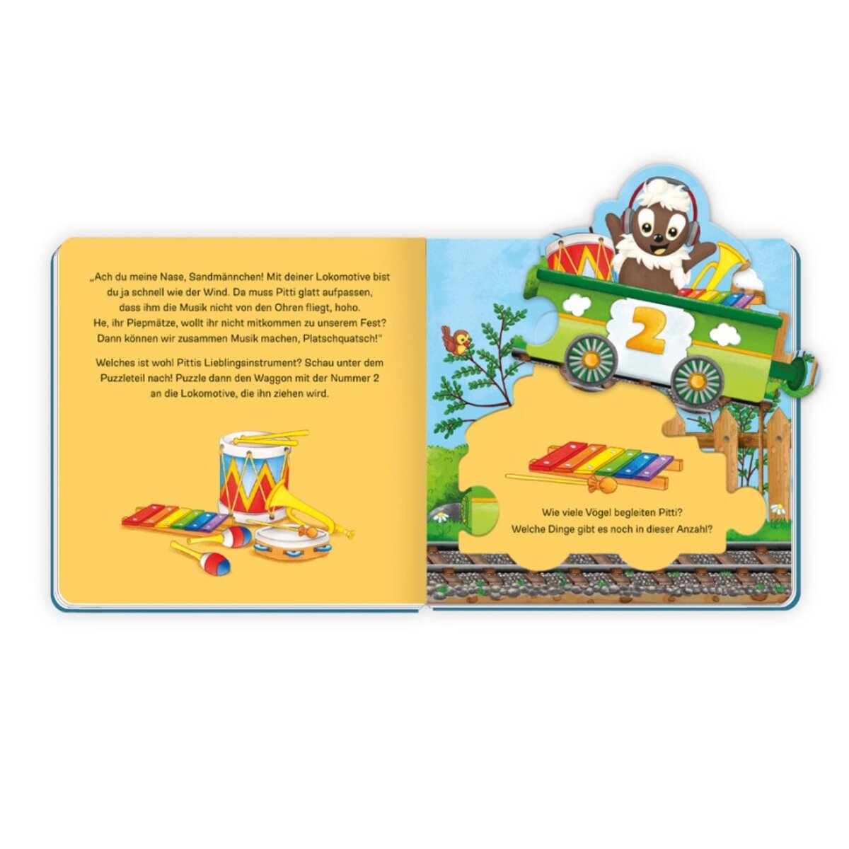 troetsch-unser-sandmaennchen-puzzlebuch-zahlenzug-98CF04DD2.jpg