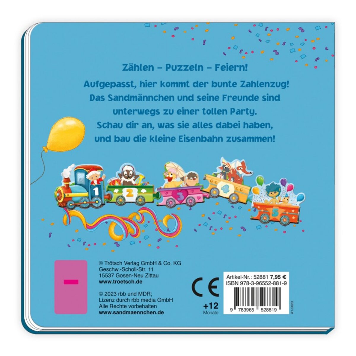 troetsch-unser-sandmaennchen-puzzlebuch-zahlenzug-98CF04DD3.jpg
