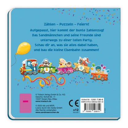 troetsch-unser-sandmaennchen-puzzlebuch-zahlenzug-98CF04DD3.jpg