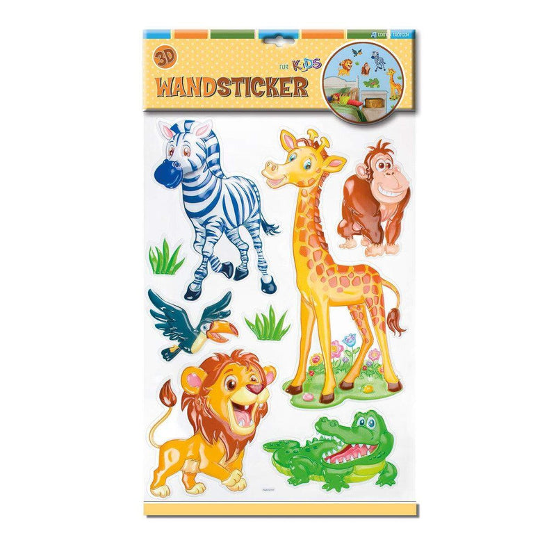 troetsch-wandsticker-wildtiere-0E79E6411.jpg