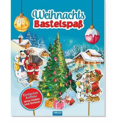 troetsch-weihnachts-bastelspass-3D5E80F71.jpg
